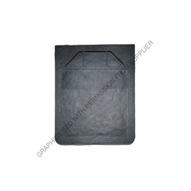 KNG 2430HD HEAVY DUTY MUDFLAP