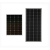 KUS 780 0100 01 SOLAR KIT - 100W
