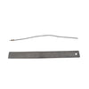 KW15168 TERMINAL JUMPER