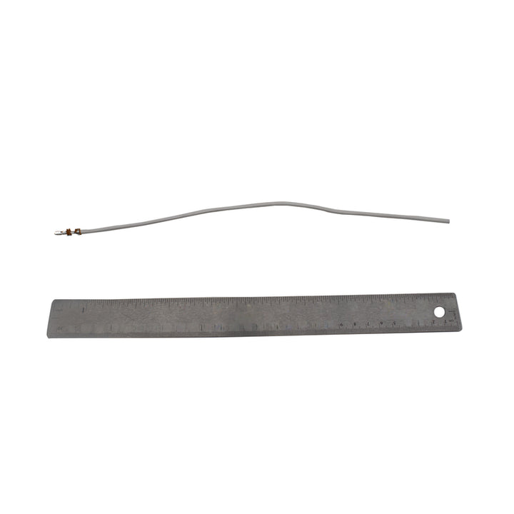 KW15168 TERMINAL JUMPER