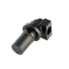 KWB 60 0823 01 SENSOR-SPEED SNGL SLD
