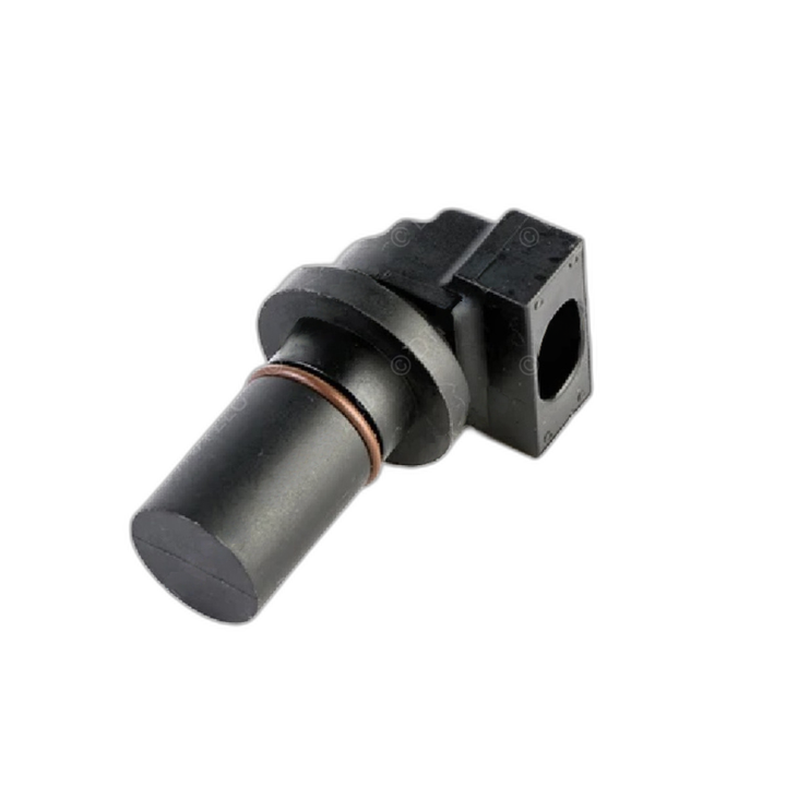 KWB 60 0823 01 SENSOR-SPEED SNGL SLD