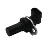 KWB 60 0824 01 SENSOR - SPEED SNGL