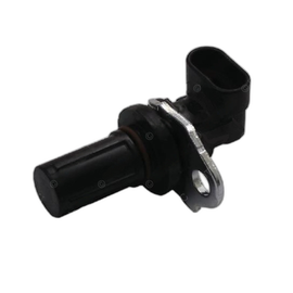 KWB 60 0824 01 SENSOR - SPEED SNGL