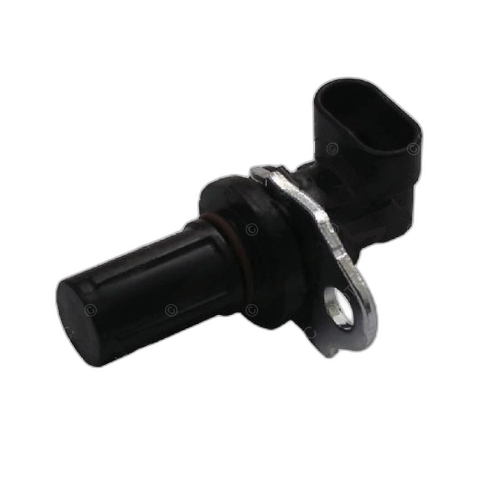 KWB 60 0824 01 SENSOR - SPEED SNGL