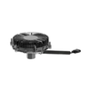 KYS 010028363 CLUTCH-FAN,E-VISCOUS,732B,MDEG