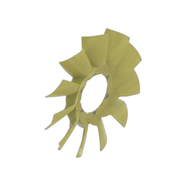 KYS 010028374 FAN-28" SD11,732B PILOT