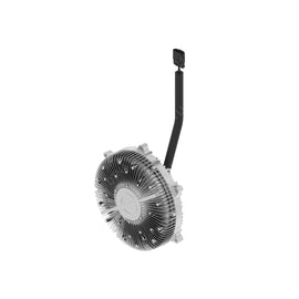 KYS 010031690 FAN CLUTCH-CUMMINS HD,E-VISC