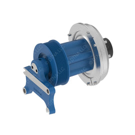 KYS 010034241 FAN DRIVE-X12,444,K30