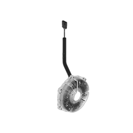 KYS 010034249 FAN CLUTCH,E-VISCOUS,693B,MDEG
