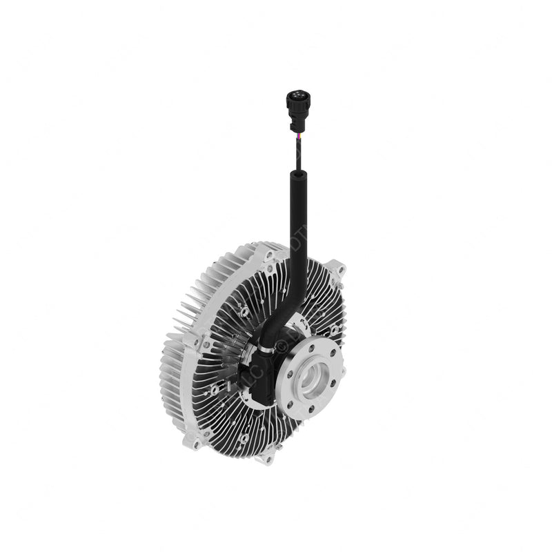 Excelsior303/S 37鍵盤 s-l400.jpg