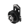 KYS 010034583 FAN HUB-L9,444