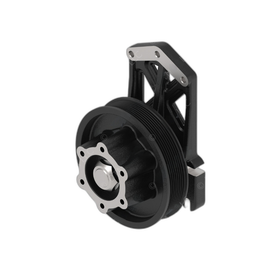 KYS 010034583 FAN HUB-L9,444