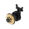 KYS 010034629 CLUTCH/HUB-X15N,235FC,1.2,K30