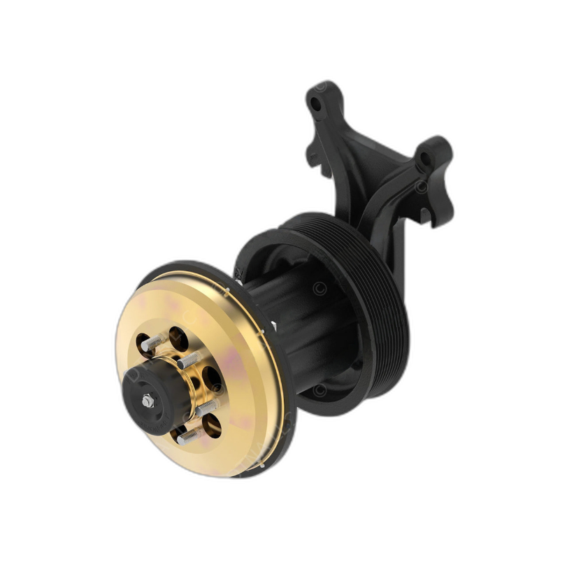 KYS 010034629 CLUTCH/HUB-X15N,235FC,1.2,K30