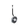 KYS 010034651 FAN CLUTCH-693B,HDEP