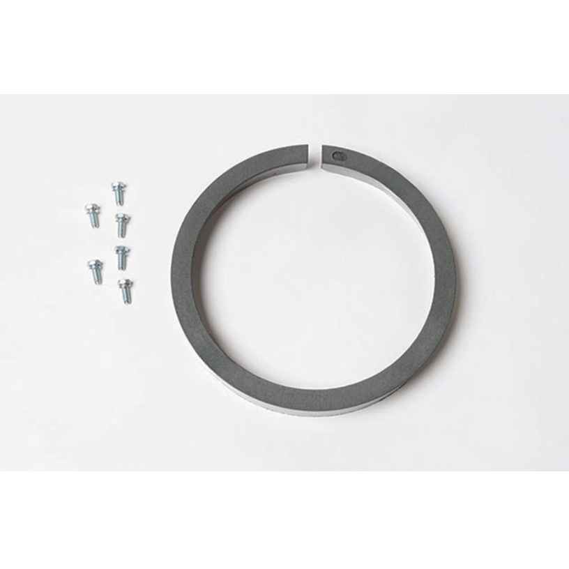 KYS 1033 40600 01 KIT, LINING K32