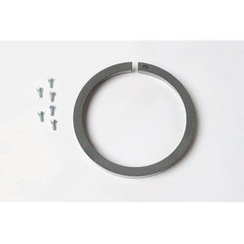 KYS 1033 40600 01 KIT, LINING K32