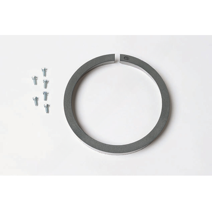 KYS 1033 40600 01 KIT, LINING K32