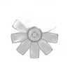 KYS 4735 41392 34 FAN