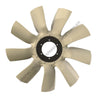 KYS 4735 43782 30 FAN-24X9,3.50PW,2.56PLT,ND