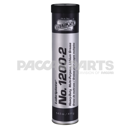 L0102-098 GREASE-LUBRIPLATE (40-1)