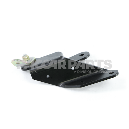 L03-1000R ANCHOR-HOOD SPRING