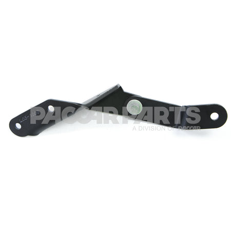 L03-1000 ANCHOR-HOOD SPRING