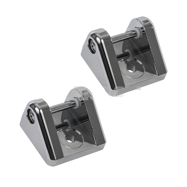 L06-6009-200 HOOD LATCH KIT