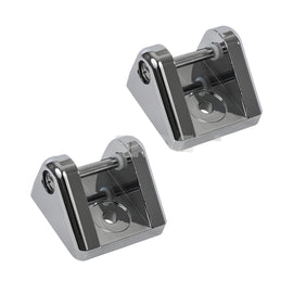 L06-6009-200 HOOD LATCH KIT