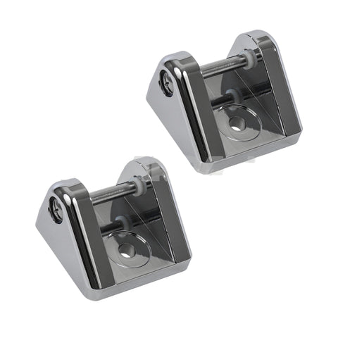L06-6009-200 HOOD LATCH KIT