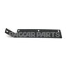 L11-1073-4R BRACKET-MUDFLAP RH