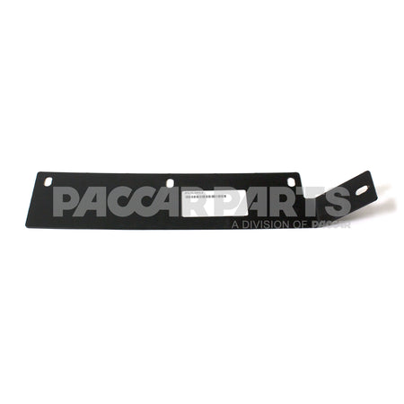 L11-1073-4 BRACKET-MUDFLAP LH