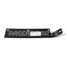 L11-1073-4 BRACKET-MUDFLAP LH