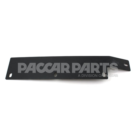 L11-1073-5 BRACKET-MUDFLAP LH