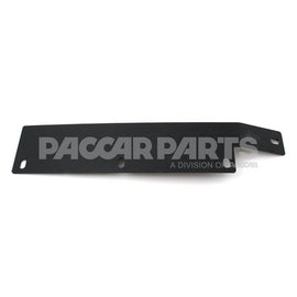 L11-1073-5 BRACKET-MUDFLAP LH