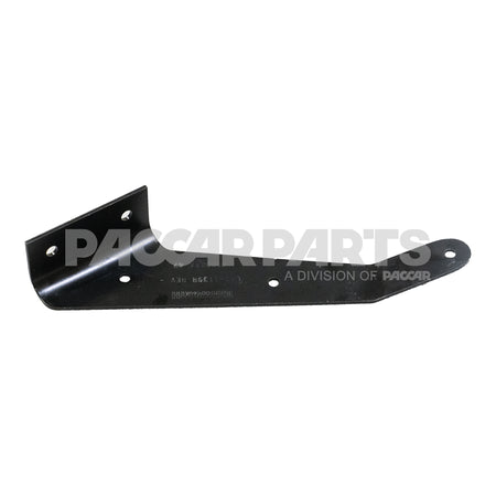 L11-1139R BRACKET-HARNESS HEADLIGHT RH