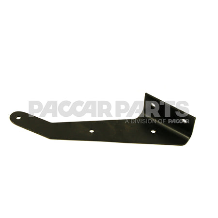 L11-1139 BRACKET-HARNESS HEADLIGHT LH