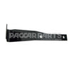 L11-1164R Bracket - Mudflap RH
