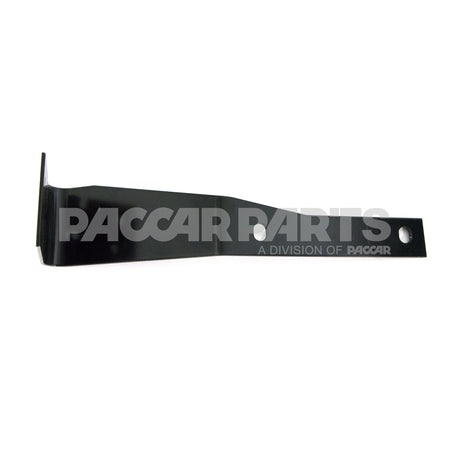 L11-1164R Bracket - Mudflap RH