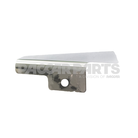 L11-1188R BRACKET-RUB GUARD RH