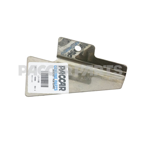 L11-1188 BRACKET-RUB GUARD LH