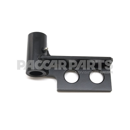 MAO　1223 L11-1223 Hood Bracket Hinge LH