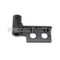 L11-1223 Hood Bracket Hinge LH