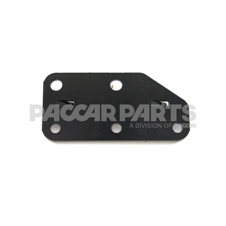 L11-1228 BRACKET-HINGE REINFORCEMENT