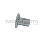 L13-1017 Pivot Bushing
