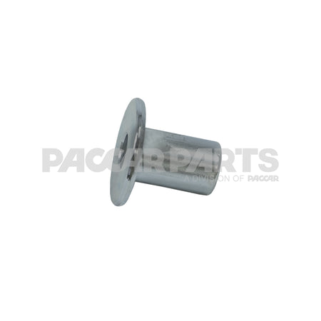 L13-1017 Pivot Bushing