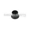 L13-1018 BUSHING-SLEEVE HOOD ASSIST PIVOT