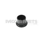 L13-1018 BUSHING-SLEEVE HOOD ASSIST PIVOT
