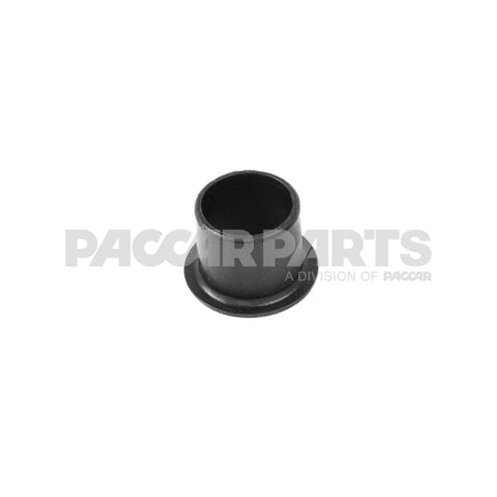 L13-1018 BUSHING-SLEEVE HOOD ASSIST PIVOT